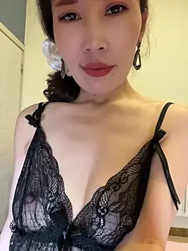 xiaotaotutu103's Webcam Show