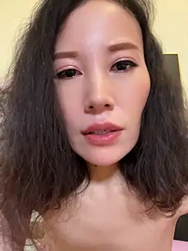 xiaotaotutu103 网络视讯表演