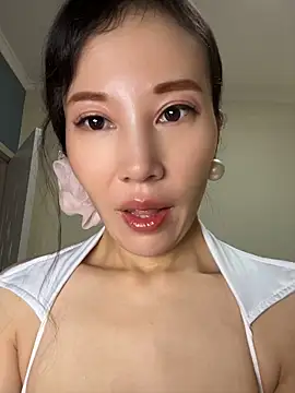 xiaotaotutu103's Webcam Show