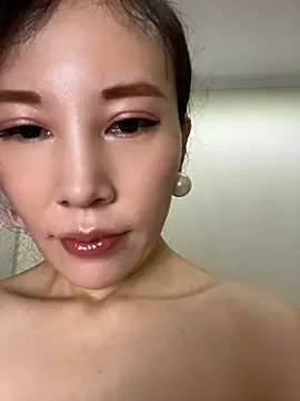 xiaotaotutu103 网络视讯表演