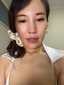 xiaotaotutu103 Show Webcam