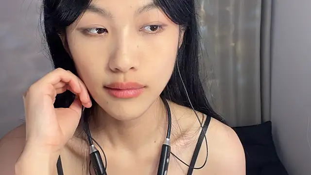 Tammy-666 Show Webcam