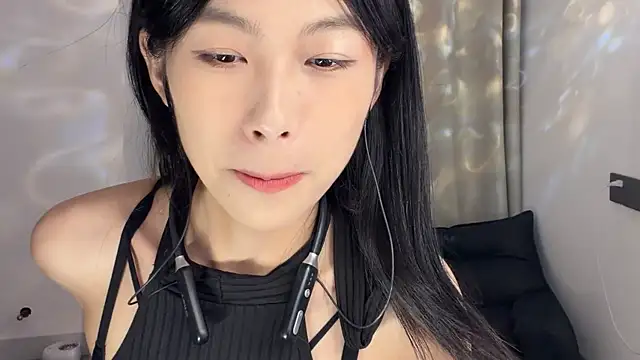 Tammy-666 Show Webcam
