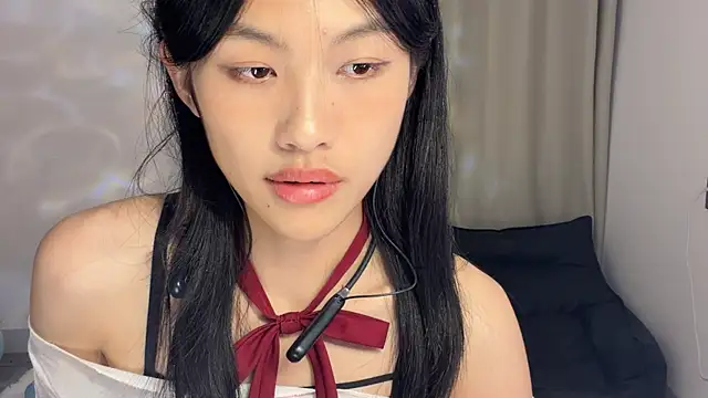 Tammy-666's Live XXX Chat