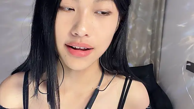Tammy-666 在線直播表演