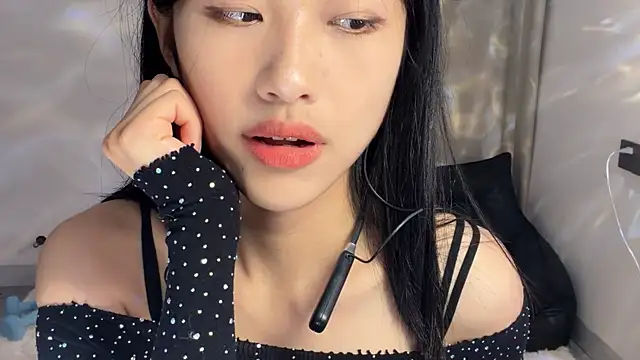 Tammy-666's Live XXX Chat