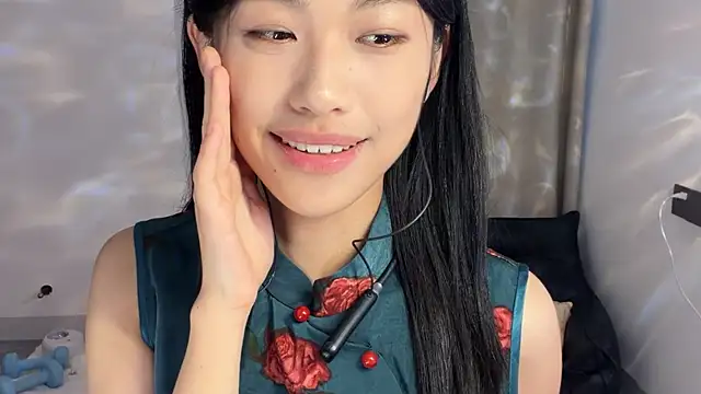 Tammy-666 Live XXX-Chat