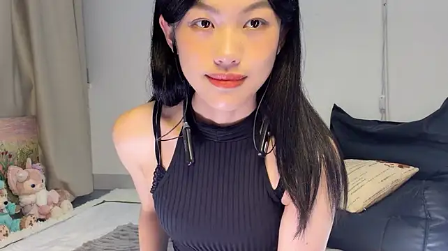 Živý XXX chat Tammy-666