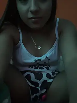 mialuxuryyx's Webcam Show