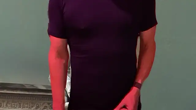 Britdazdaddy Шоу с уебкамера