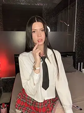 Elsy_MossのライブXXXチャット
