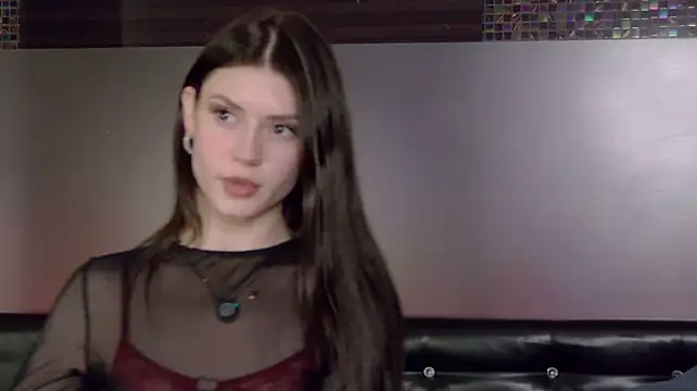 Elsy_Moss XXX чат на живо