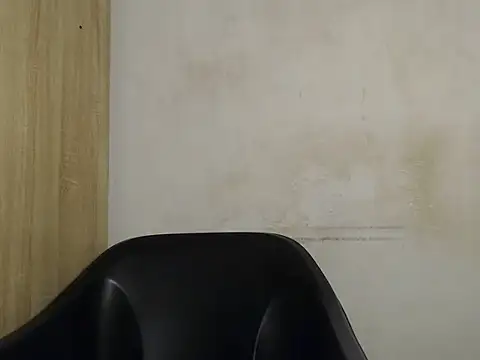 mellissa123f Live Chatraum