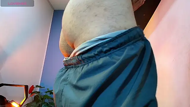 pigbananax Webcam-Show