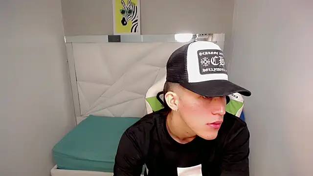 Delaware_ webcam show
