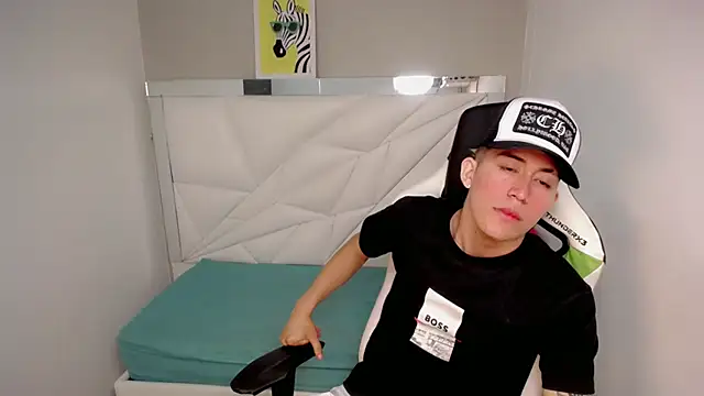 Delaware_ webcam show