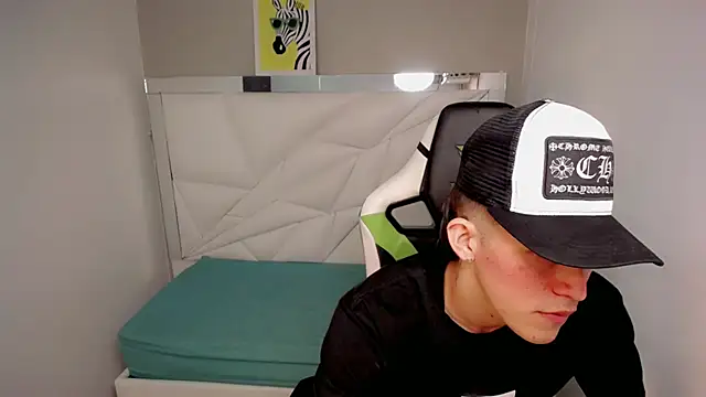 Delaware_ webcam show