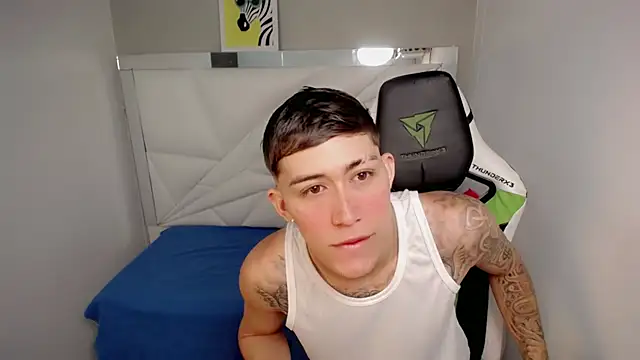 Delaware_ – webcam-show