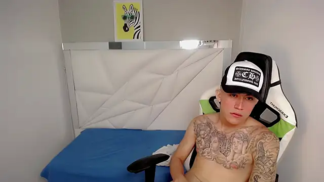 Delaware_n Webbikameraesitys