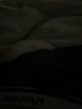 Вебкам-шоу federicoccolarti690