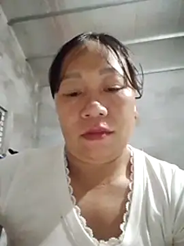 Moon_squirtt's Live XXX Chat