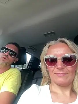 Anvessra Webcam-Show