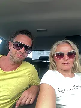 Anvessra Webcamshow