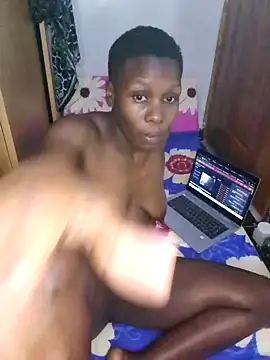 Czat XXX na żywo – Ladybird909