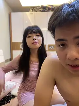 Lisa-mm Webcamshow