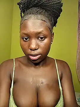 Show de sweet_passion254 na webcam
