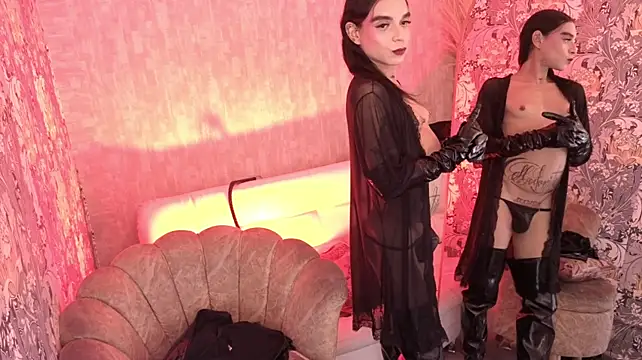 mistress_lilacorleone 在線直播表演