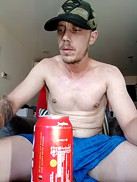 Youngflesh2203 Webcam-Show