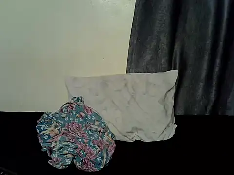 G_sugar's Live XXX Chat