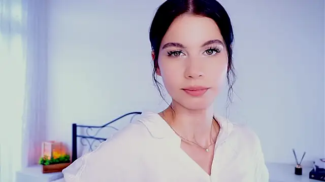 JaniceRedditt's Webcam Show