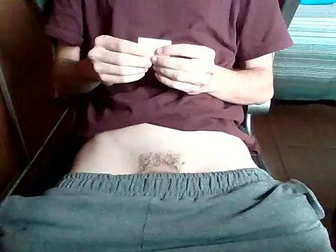 Dr_bigwhite Webcamshow