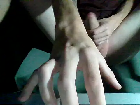 Dr_bigwhite Webcamshow