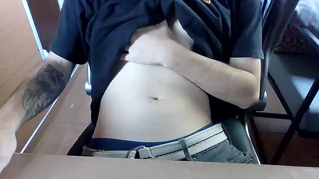 عرض كام Dr_bigwhite