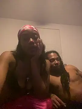 msrabbit597's Webcam Show
