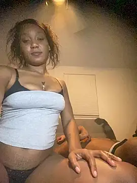 msrabbit597 ওয়েবক্যাম শো