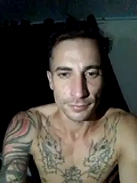 roludoogato's Webcam Show