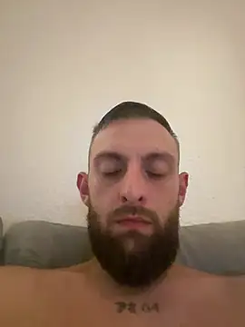 Show Webcam de Morty-flex