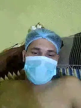 Show de spicyfunnfull na webcam