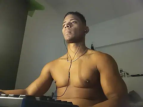 Gregory_xxx – webcam-show