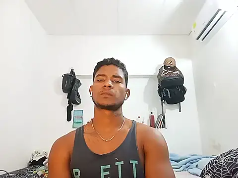 عرض كام Gregory_xxx