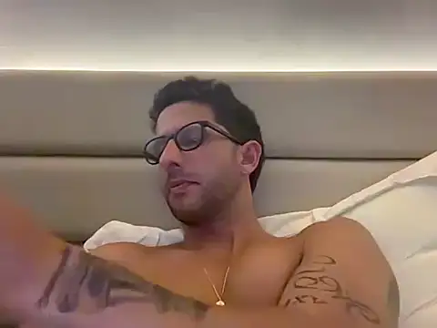 عرض كام Don_fln