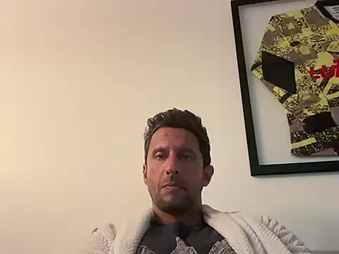 Don_fln Webcamshow