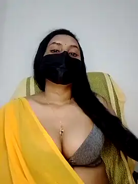 dipa-cute Adlı Modelin Canlı XXX Sohbeti