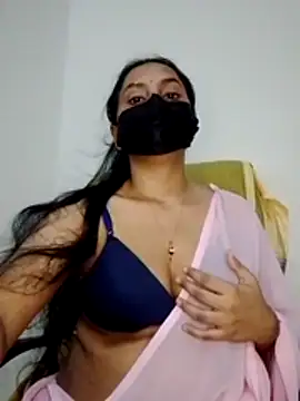 dipa-cute's Webcam Show