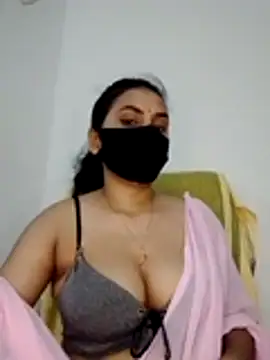 dipa-cute Live XXX-Chat