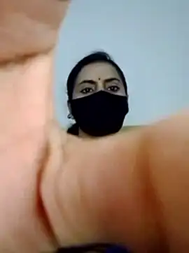 Chat XXX Live dipa-cute